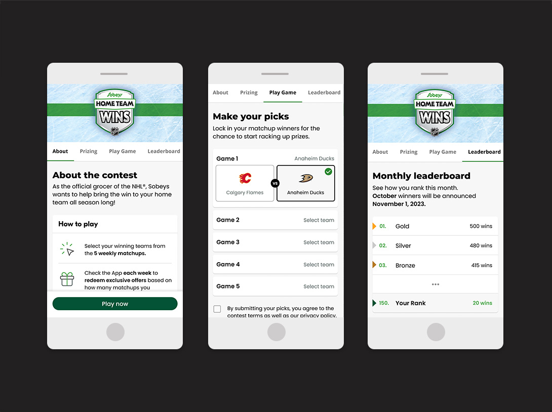 sobeys nhl thumbnail