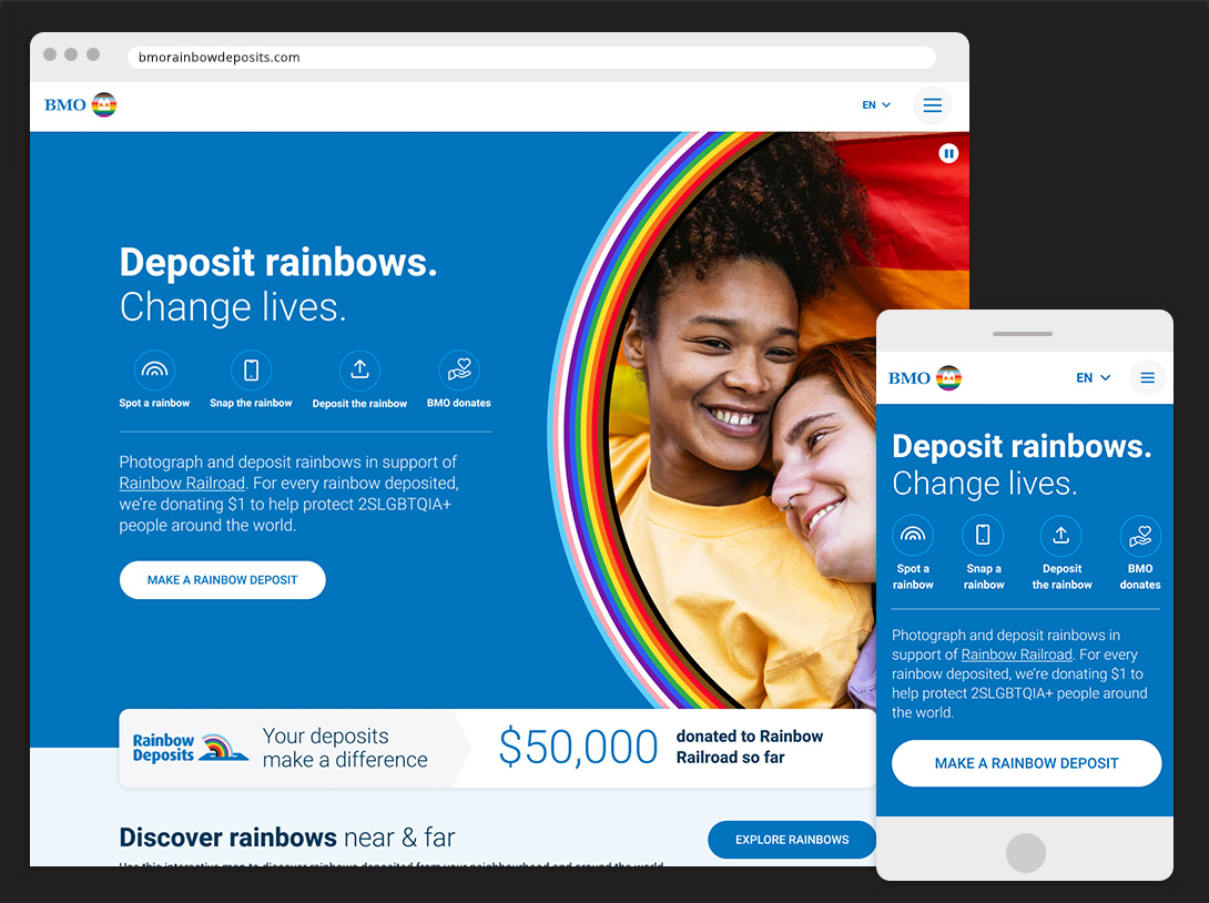 rainbow deposits thumbnail